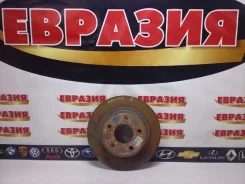 ���� ��������� Nissan Maxima 2000 432064U001 A33 VQ30, ������ 432064U001 ����