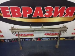 ����� �������� Nissan Maxima 2000 555016Y300 A33 VQ30, ������ 555016Y300 ����