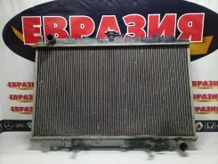 �������� ���������� ��������� Nissan Maxima 2000 214602Y607 A33 VQ30 214602Y607 ����