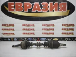 ������ Nissan AD 2002 39101WD200 VENY11 YD22DD, �������� ����� 39101WD200 ����