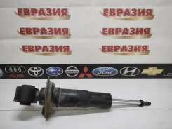 ����������� �������� Nissan AD 2002 56211WD325 VENY11 YD22DD, ������ 56211WD325 ����