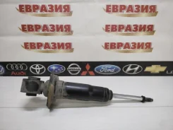 ����������� �������� Nissan AD 2002 56211WD325 VENY11 YD22DD, ������ 56211WD325 ����