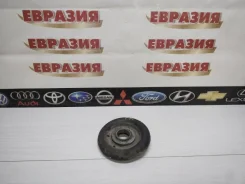 ����� ������ Nissan AD 2002 543204M401 VENY11 YD22DD, �������� ������ 543204M401 ����