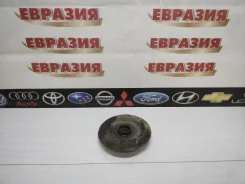 ����� ������ Nissan AD 2002 543204M401 VENY11 YD22DD, �������� ����� 543204M401 ����