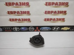 ����� ������ Nissan AD 2002 543204M400 VENY11 YD22DD, �������� 543204M400 ����