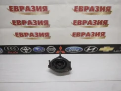 ����� ������ Nissan AD 2002 543204M400 VENY11 YD22DD, �������� 543204M400 ����