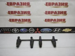 �������� (��������) Volkswagen Bora 2001 06A906031C A4 APK 06A906031C ����