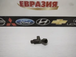 ������ ABS Volkswagen Bora 2001 1J0927804 A4 APK, �������� ������ 1J0927804 ����