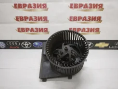����� ����� Volkswagen Bora 2001 1J2819021B A4 APK 1J2819021B ����