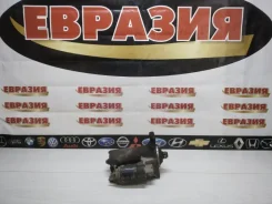 ������� Volkswagen Bora 2001 020911023H A4 APK 020911023H ����