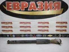 ����������� �������� Volkswagen Bora 2001 1J0513025BG A4 APK, ������ 1J0513025BG ����