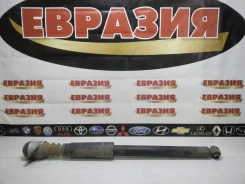 ����������� �������� Volkswagen Bora 2001 1J0513025BG A4 APK, ������ 1J0513025BG ����