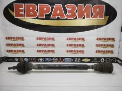 ������ Volkswagen Bora 2001 1J0407452HX A4 APK, �������� ������ 1J0407452HX ����