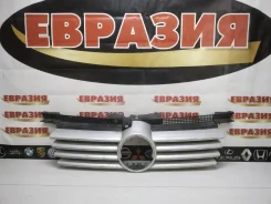 ������� ��������� Volkswagen Bora 2001 1J5853655C A4 APK 1J5853655C ����