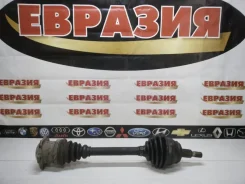 ������ Volkswagen Bora 2001 1J0407271FG A4 APK, �������� ����� 1J0407271FG ����