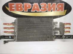 �������� ������������ Volkswagen Bora 2001 1J0820411L A4 APK 1J0820411L ����