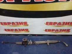 ������� ����� Volkswagen Bora 2001 1J1422075K A4 APK 1J1422075K ����