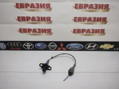 ������ ����������� Toyota Camry Prominent 1993 8946539395 VZV32 4VZFE 8946539395 ����