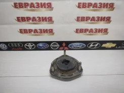 ����� ������ Toyota Camry Prominent 1993 4860932100 VZV32 4VZFE, �������� 4860932100 ����