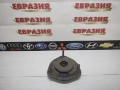 ����� ������ Toyota Camry Prominent 1993 4860932100 VZV32 4VZFE, �������� 4860932100 ����