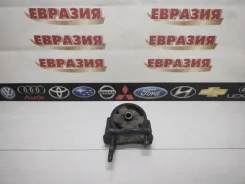 ������� ��� Toyota Camry Prominent 1993 1237162030 VZV32 4VZFE, ������ 1237162030 ����