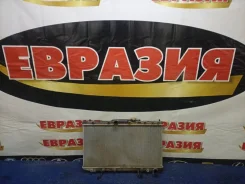 �������� ���������� ��������� Toyota Caldina 1996 1640064730 CT190 2CT, �������� 1640064730 ����