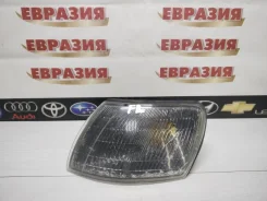 ������� Toyota Caldina 1996 8152020650 CT190 2CT, �������� ����� 8152020650 ����