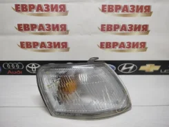 ������� Toyota Caldina 1996 8151020660 CT190 2CT, �������� ������ 8151020660 ����
