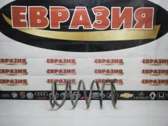 ������� �������� Toyota Caldina 1996 481312S350 CT190 2CT, �������� 481312S350 ����