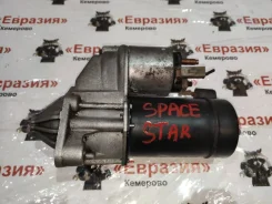 ������� Mitsubishi Space Star 2000 MD308088 DG1A 4G13 MD308088 ����