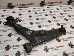 ����� Mitsubishi Space Star 2000 MR911570 DG1A 4G13, �������� ����� MR911570 ����