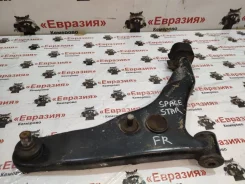 ����� Mitsubishi Space Star 2000 MR911569 DG1A 4G13, �������� ������ MR911569 ����