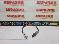 ������ ����������� Ford Focus 2007 0258005718 MK2 HWDB 0258005718 ����