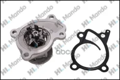 ����� ������� (�����) Nissan EWPN0003 Mando ���. ewpn0003 EWPN0003 ����