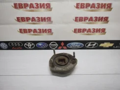 ����� ������ Toyota Camry Gracia 1999 4875033020 MCV21 2MZ-FE, ������ 4875033020 ����