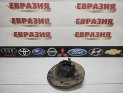 ����� ������ Toyota Camry Gracia 1999 4860933110 MCV21 2MZ-FE, �������� 4860933110 ����