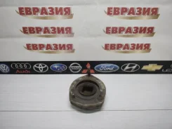 ����� ������ Toyota Camry Gracia 1999 4875033020 MCV21 2MZ-FE, ������ 4875033020 ����