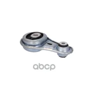 ����� ��������� ���� ������ ���� OPEL: Vivaro B 1.6CDTI 14-19, Renault Trafic 1.6CDI/2.0CDI 14- 181120 181120 ����