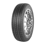 Torque TQ026