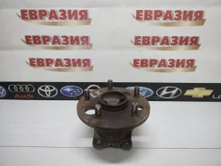 ������� Toyota Camry Gracia 1999 4245033020 MCV21 2MZ-FE, ������ 4245033020 ����