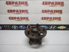 ������� Toyota Camry Gracia 1999 4245033020 MCV21 2MZ-FE, ������ 4245033020 ����