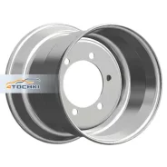 RepliKey RK D161