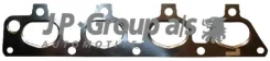 ���������, ��������� ��������� ������� ��������|��������a JP Group ���. 1219602900 1219602900 ����