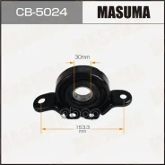 ��������� ��������� Masuma ���. CB-5024 CB5024 ����