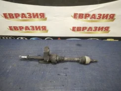 ������ Toyota Camry Gracia 1999 4341033201 MCV21 2MZ-FE, �������� ������ 4341033201 ����