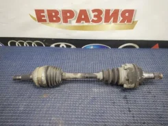 ������ Toyota Camry Gracia 1999 4342033070 MCV21 2MZ-FE, �������� ����� 4342033070 ����