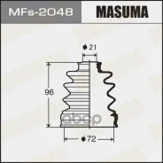 ������� ������� Masuma ���. MFs-2048 MFS2048 ����