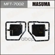 ������ ���� Masuma ���. MFT-7002 MFT7002 ����