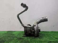 ������� 7517685004S ����