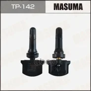 ������ �������� � ����� Masuma ���. TP-142 TP142 ����